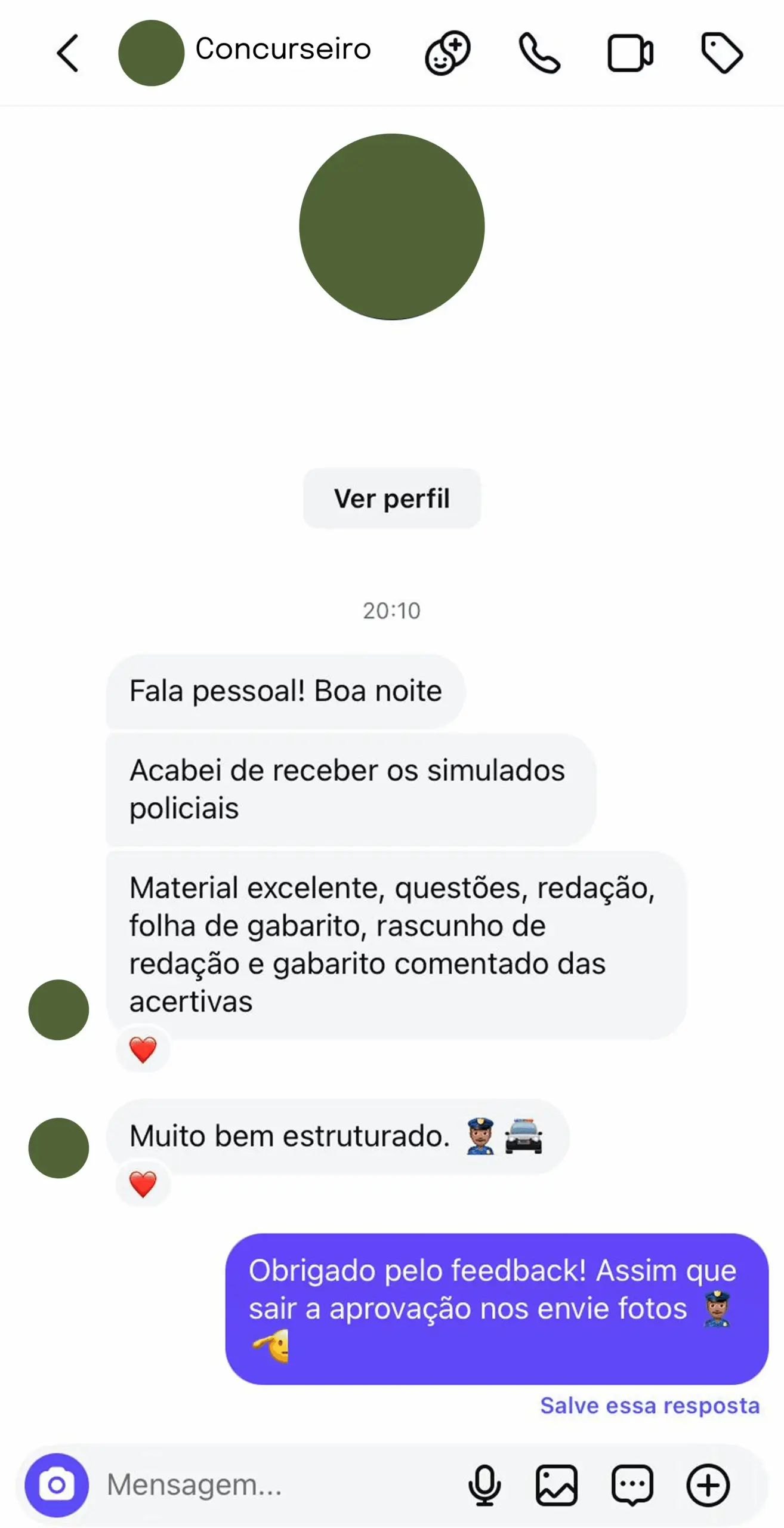 comentario-1-1-scaled