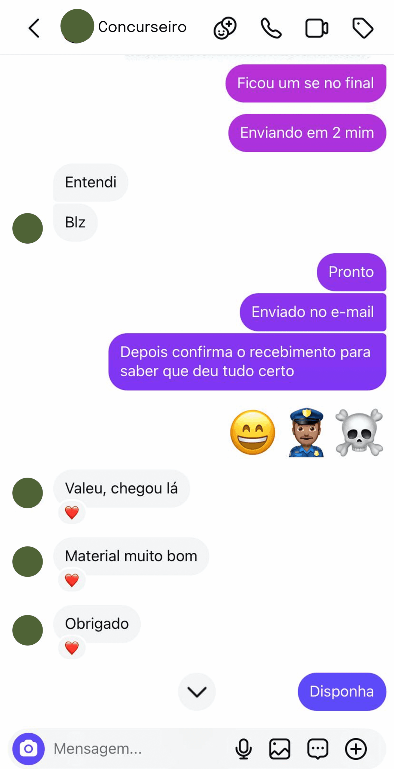 comentário (3) (1)